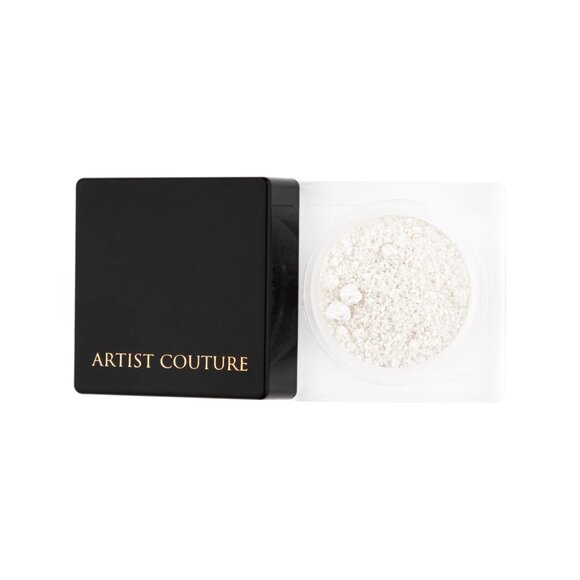 Artist Couture - Diamond Lights Finisher: Crystal Glaze - NEW✨ - Picture 3 of 6